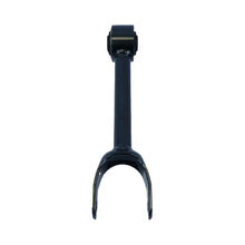 Opt OEM REAR UPPER AFT LINK ASSEMBLY - 25X19 For Model 3 2017-2023 & Model Y 2020-2024