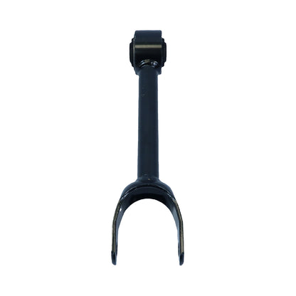 Opt OEM REAR UPPER AFT LINK ASSEMBLY - 25X19 For Model 3 2017-2023 & Model Y 2020-2024