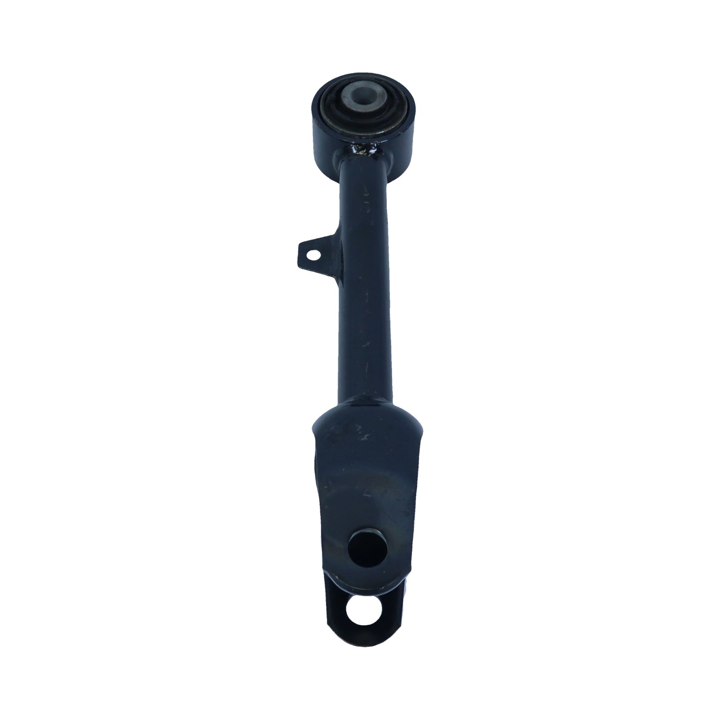 Opt OEM REAR UPPER AFT LINK ASSEMBLY - 25X19 For Model 3 2017-2023 & Model Y 2020-2024