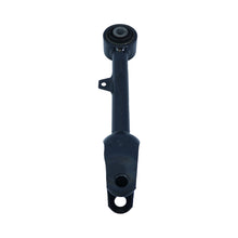 Opt OEM REAR UPPER AFT LINK ASSEMBLY - 25X19 For Model 3 2017-2023 & Model Y 2020-2024