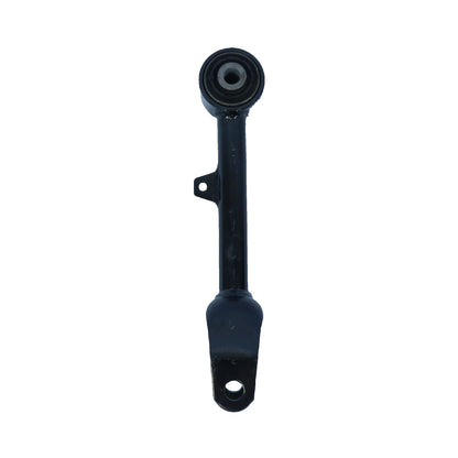 Opt OEM REAR UPPER AFT LINK ASSEMBLY - 25X19 For Model 3 2017-2023 & Model Y 2020-2024