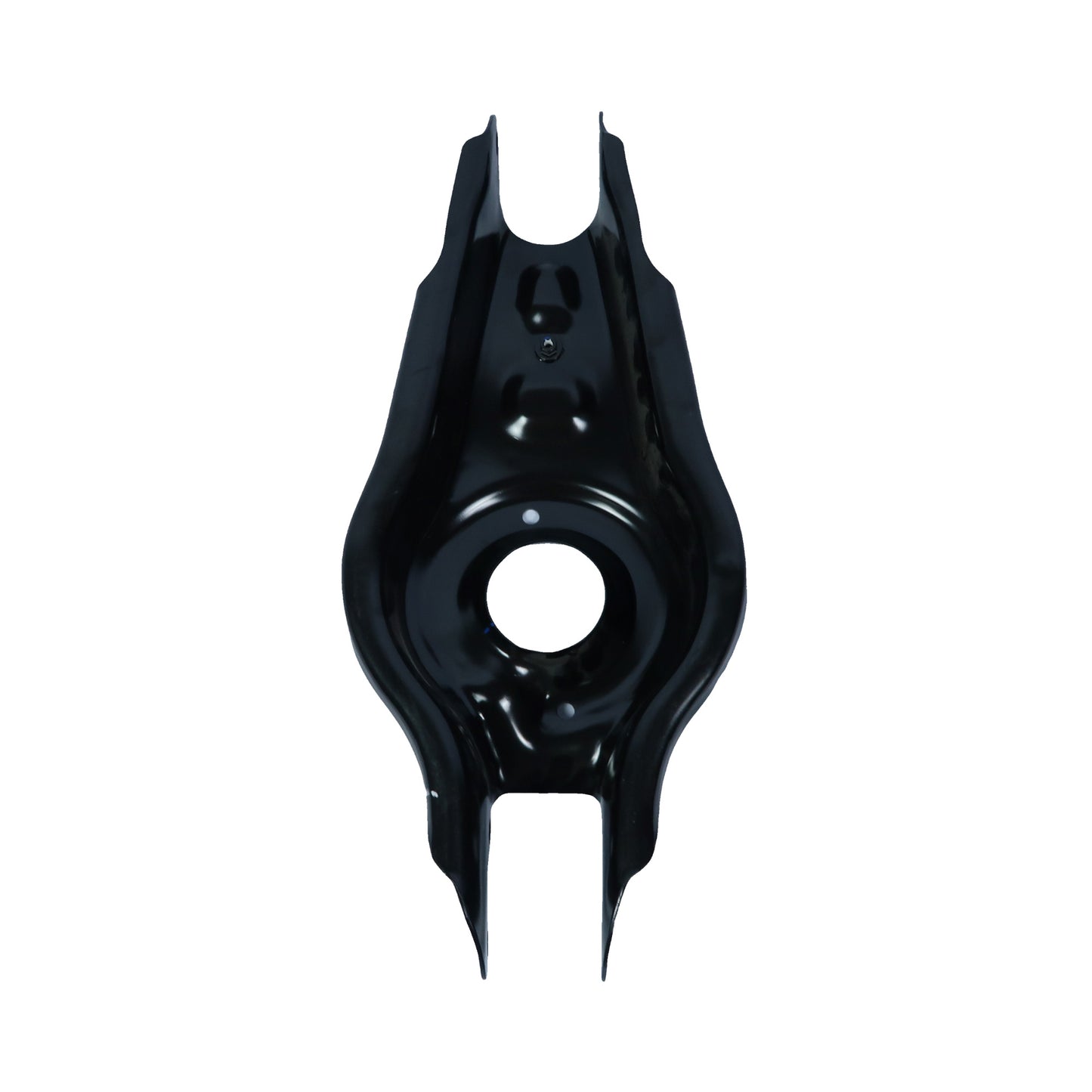 Opt OEM REAR LOWER AFT LINK ASSEMBLY For Model 3 2017-2023 & Model Y 2020-2024