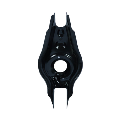 Opt OEM REAR LOWER AFT LINK ASSEMBLY For Model 3 2017-2023 & Model Y 2020-2024