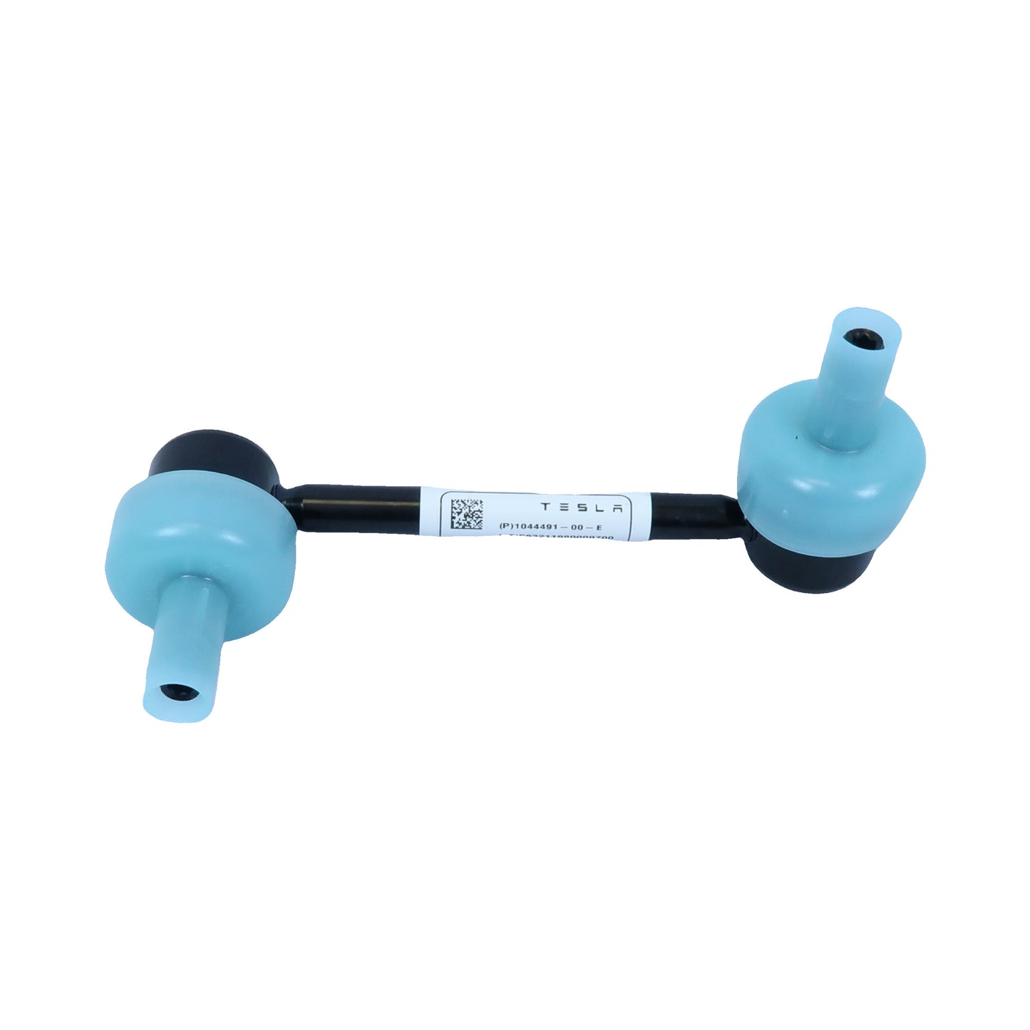 OEM REAR STABILIZER BAR LINK - LEFT HAND For Model 3 2017-2023 & Model Y 2020-2024
