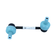 OEM REAR STABILIZER BAR LINK - LEFT HAND For Model 3 2017-2023 & Model Y 2020-2024