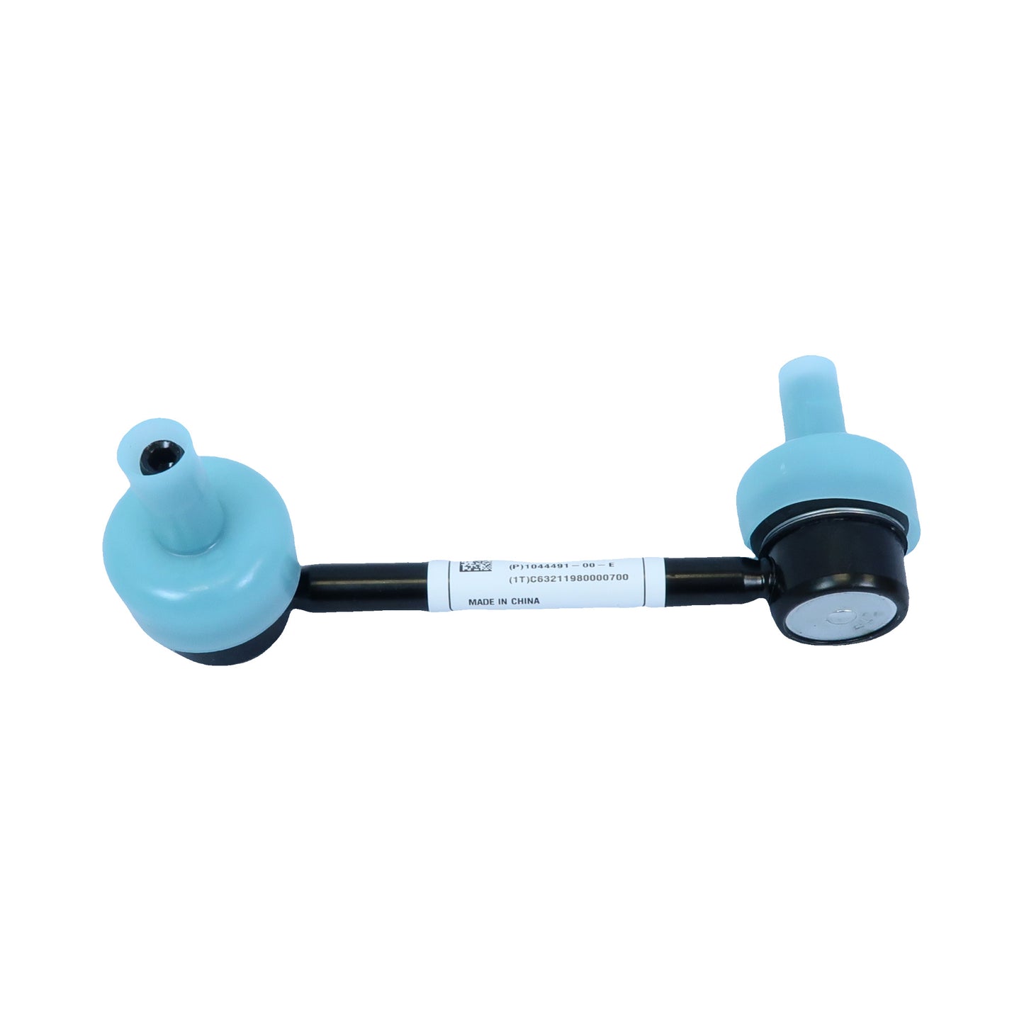 OEM REAR STABILIZER BAR LINK - LEFT HAND For Model 3 2017-2023 & Model Y 2020-2024