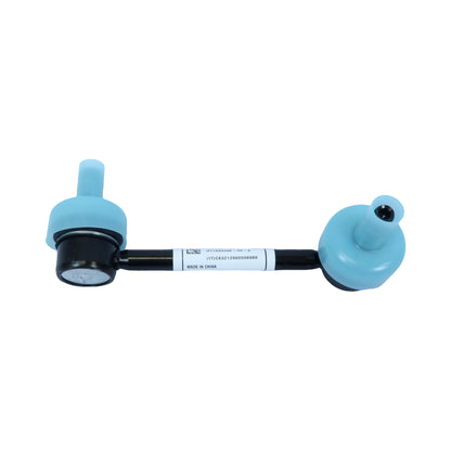 OEM REAR STABILIZER BAR LINK - RIGHT HAND For Model 3 2017-2023 & Model Y 2020-2024