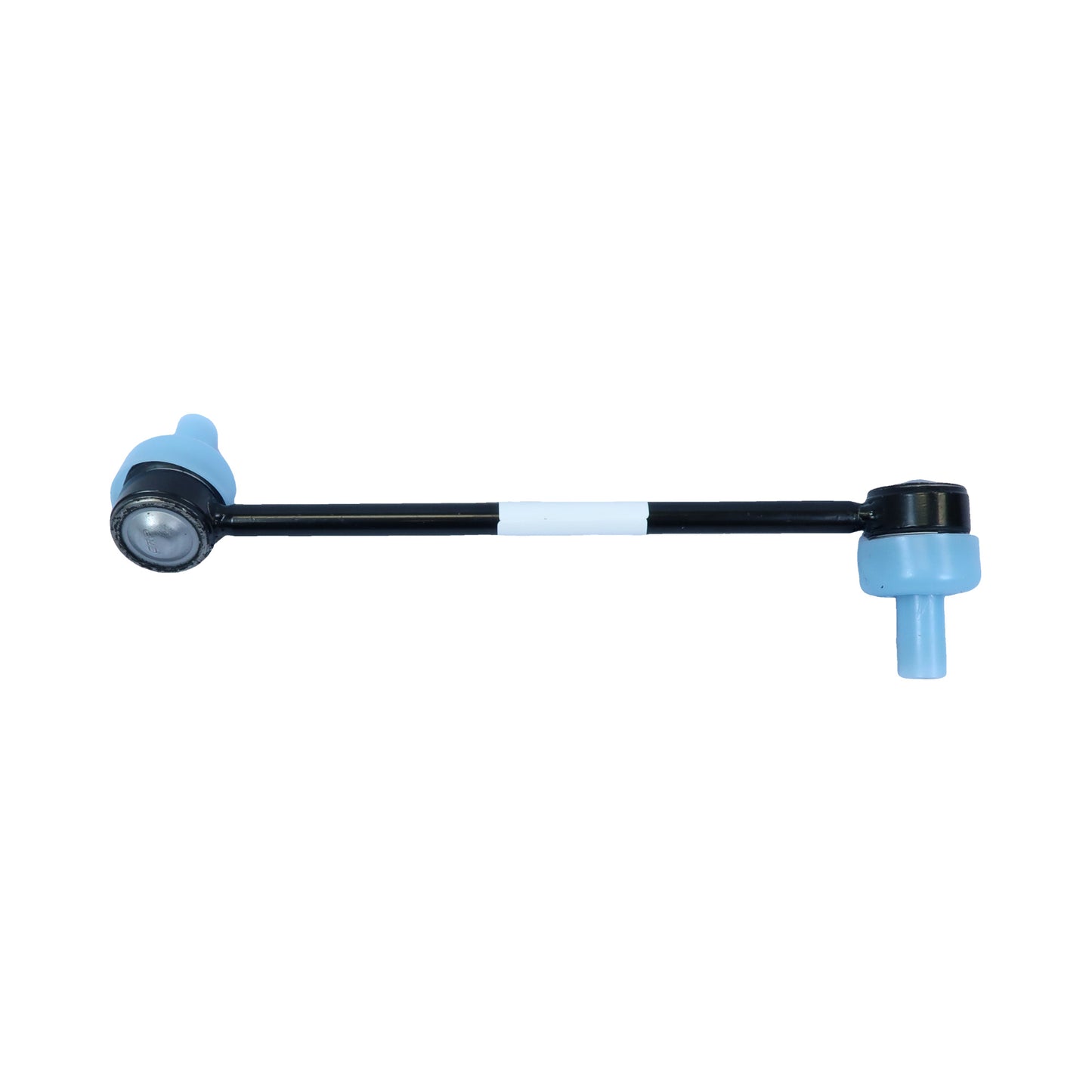 OEM FRONT STABILIZER LINK ASSEMBLY- RIGHT HAND For Model 3 2017-2023 & Model Y 2020-2024