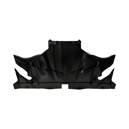 REAR AERO SHIELD For 2017-2023 Model 3 2020-2024 Model Y