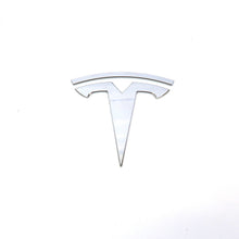 OEM FRONT T-BADGE For M3/Y 2017-2024