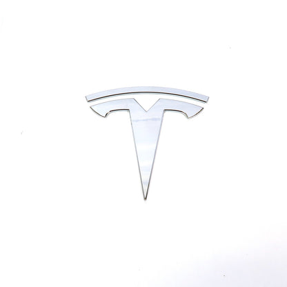 OEM FRONT T-BADGE For M3/Y 2017-2024