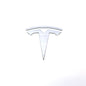 OEM FRONT T-BADGE For M3/Y 2017-2024