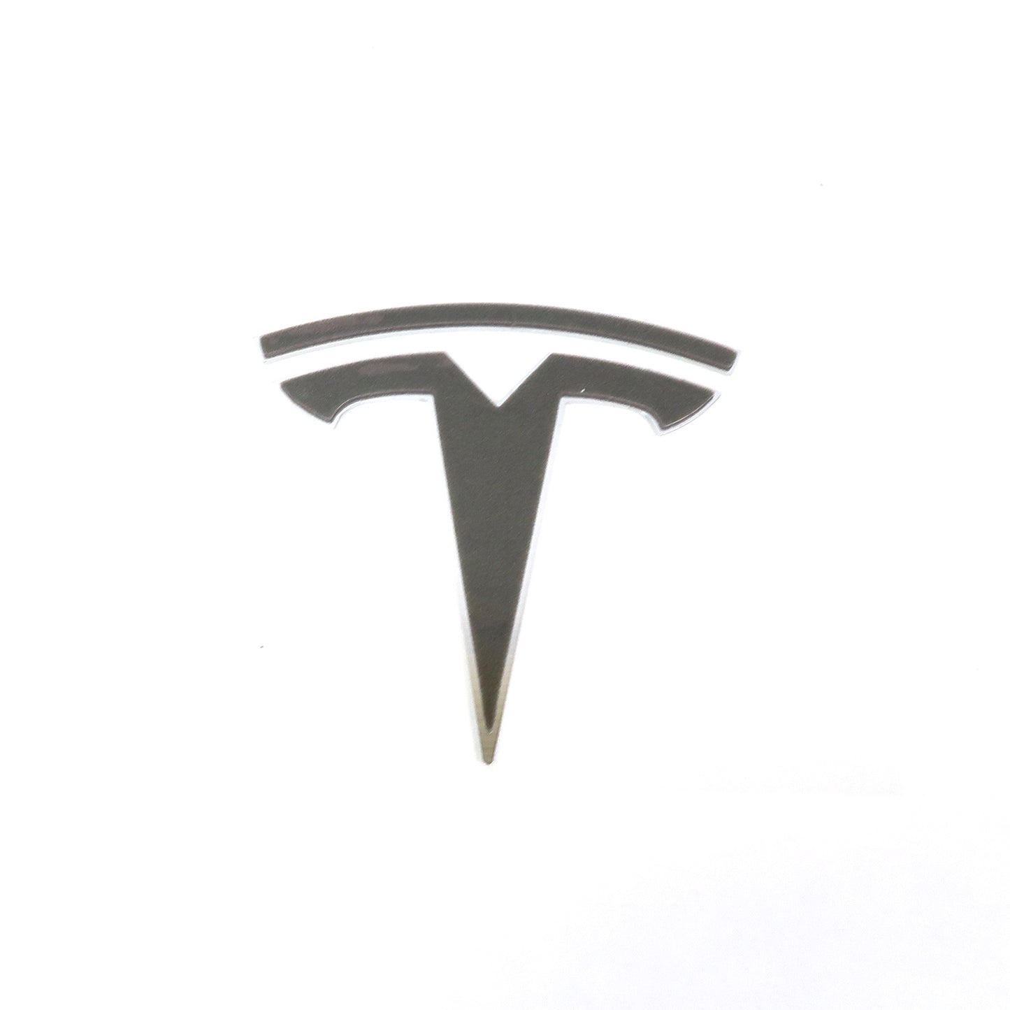 OEM FRONT T-BADGE For M3/Y 2017-2024