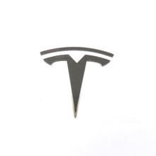 OEM FRONT T-BADGE For M3/Y 2017-2024
