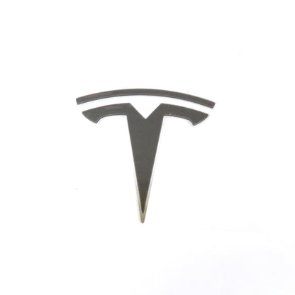 OEM FRONT T-BADGE For M3/Y 2017-2024