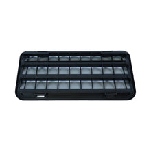 AIR EXTRACTOR For All Model 3 2017-2025 & Model Y 2020-2025