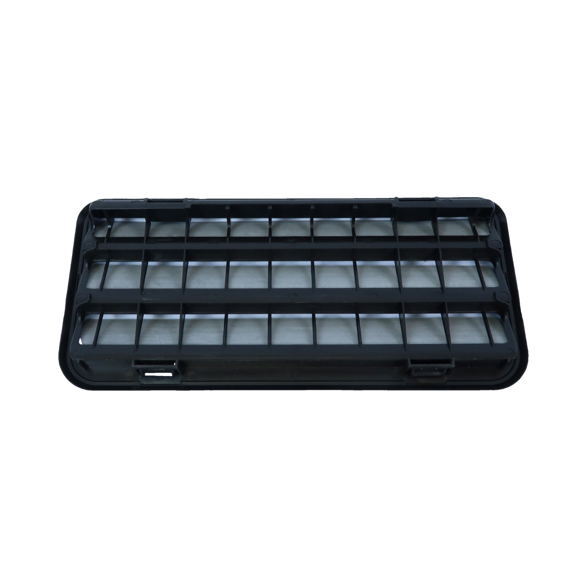 AIR EXTRACTOR For All Model 3 2017-2025 & Model Y 2020-2025