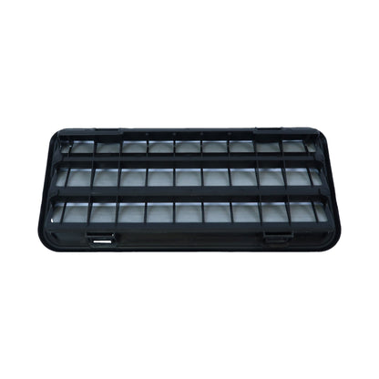 AIR EXTRACTOR For All Model 3 2017-2025 & Model Y 2020-2025