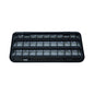 AIR EXTRACTOR For All Model 3 2017-2025 & Model Y 2020-2025