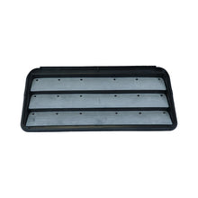 AIR EXTRACTOR For All Model 3 2017-2025 & Model Y 2020-2025
