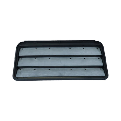 AIR EXTRACTOR For All Model 3 2017-2025 & Model Y 2020-2025