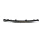 Opt OEM LAMP ASSEMBLY - FRONT LIGHTBAR for New Model Y