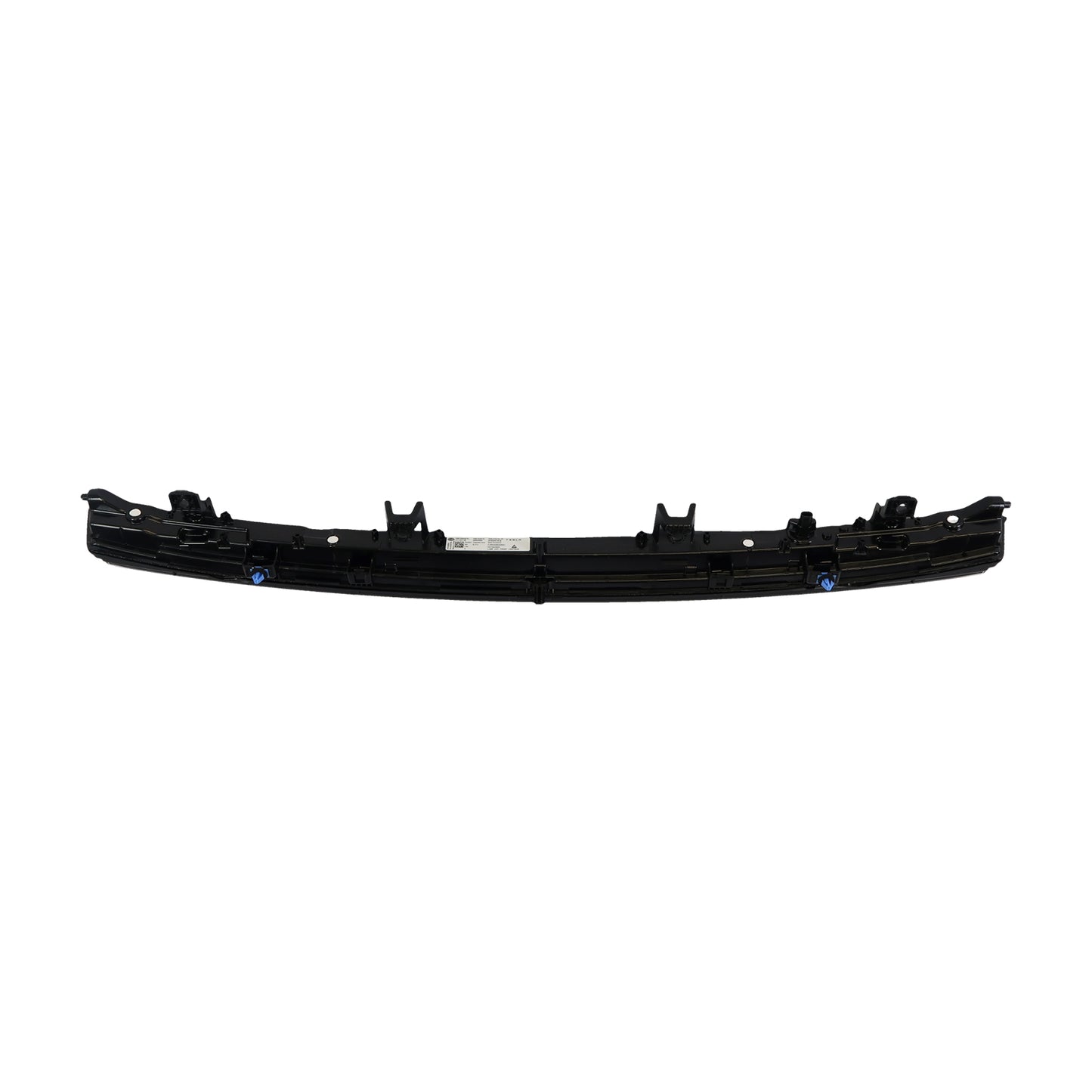Opt OEM LAMP ASSEMBLY - FRONT LIGHTBAR for New Model Y