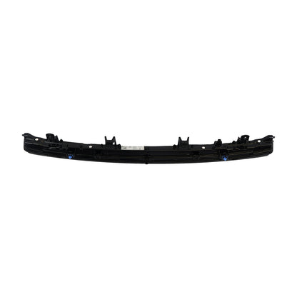 Opt OEM LAMP ASSEMBLY - FRONT LIGHTBAR for New Model Y