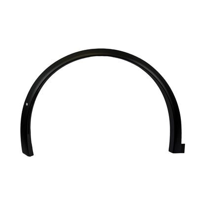 FENDER GARNISH FRONT LEFT HAND For Model X 2015-2021