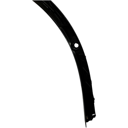 FENDER GARNISH FRONT LEFT HAND For Model X 2015-2021