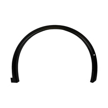 FENDER GARNISH FRONT RIGHT HAND For Model X 2015-2021 Model X