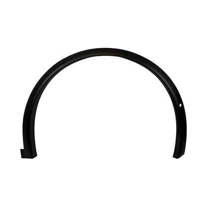 FENDER GARNISH FRONT RIGHT HAND For Model X 2015-2021 Model X