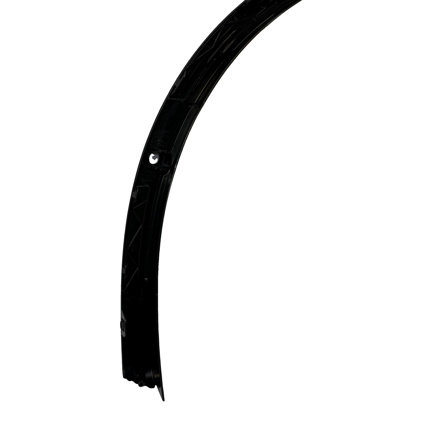 FENDER GARNISH FRONT RIGHT HAND For Model X 2015-2021 Model X