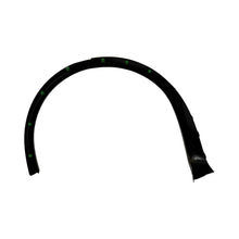 FENDER GARNISH REAR - RIGHT HAND For Model X 2015-2025