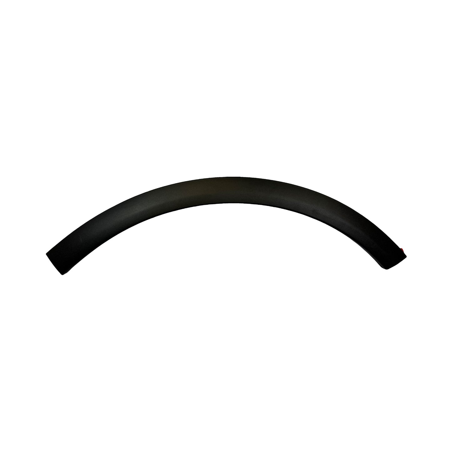DOOR CLADDING ASSEMBLY REAR WHEEL ARCH LEFT HAND For 2015-2025 Model X