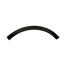 DOOR CLADDING ASSEMBLY REAR WHEEL ARCH LEFT HAND For 2015-2025 Model X