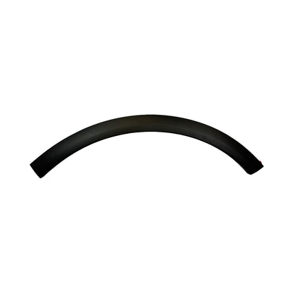 DOOR CLADDING ASSEMBLY REAR WHEEL ARCH LEFT HAND For 2015-2025 Model X