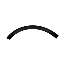 DOOR CLADDING ASSEMBLY REAR WHEEL ARCH RIGHT HAND For 2015-2025 Model X