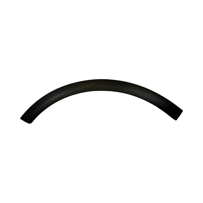 DOOR CLADDING ASSEMBLY REAR WHEEL ARCH RIGHT HAND For 2015-2025 Model X
