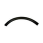 DOOR CLADDING ASSEMBLY REAR WHEEL ARCH RIGHT HAND For 2015-2025 Model X