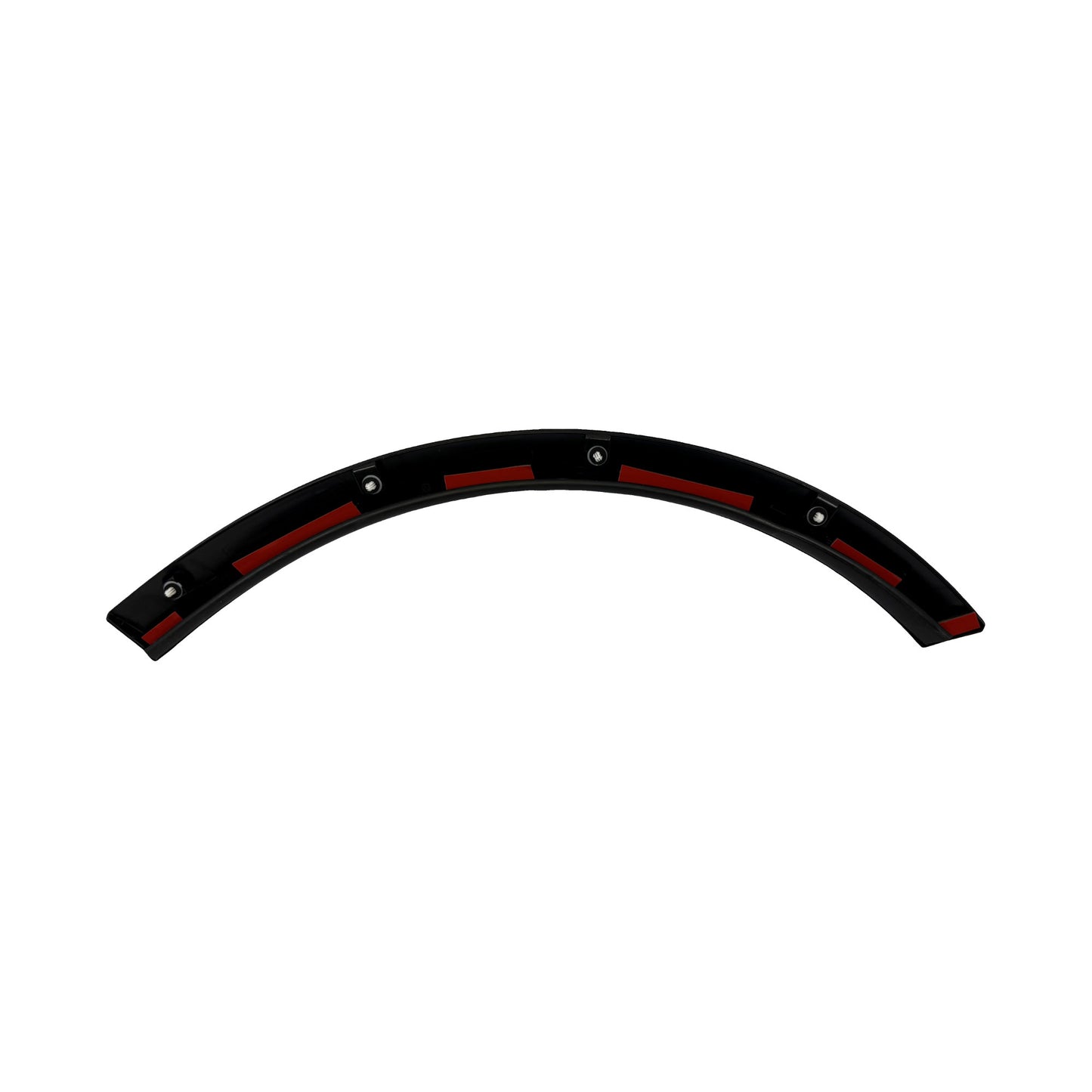 DOOR CLADDING ASSEMBLY REAR WHEEL ARCH RIGHT HAND For 2015-2025 Model X