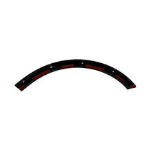 DOOR CLADDING ASSEMBLY REAR WHEEL ARCH RIGHT HAND For 2015-2025 Model X