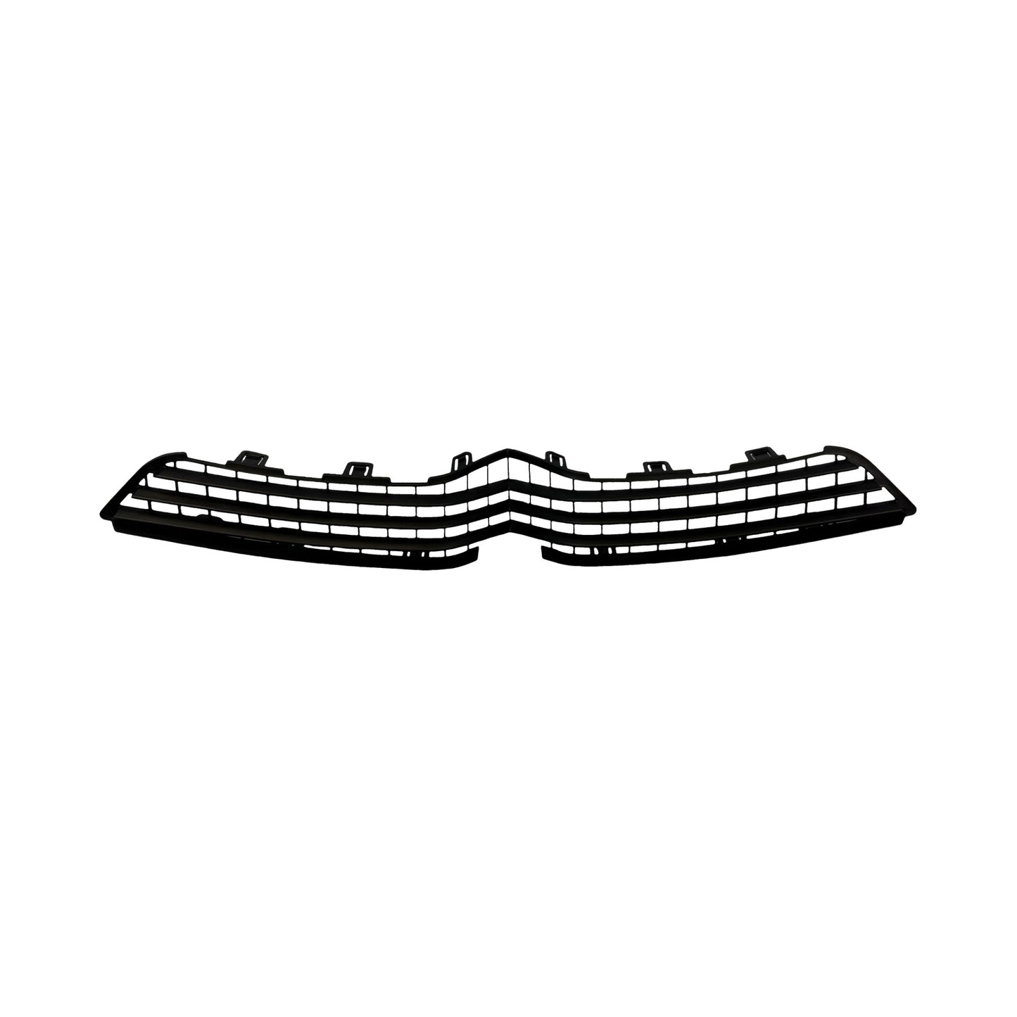 FRONT UPPER GRILLET For 2015-2021 Model X 1050143-00-E