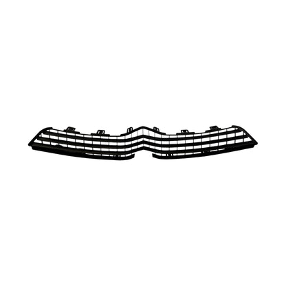 FRONT UPPER GRILLET For 2015-2021 Model X 1050143-00-E