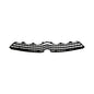 FRONT UPPER GRILLET For 2015-2021 Model X 1050143-00-E