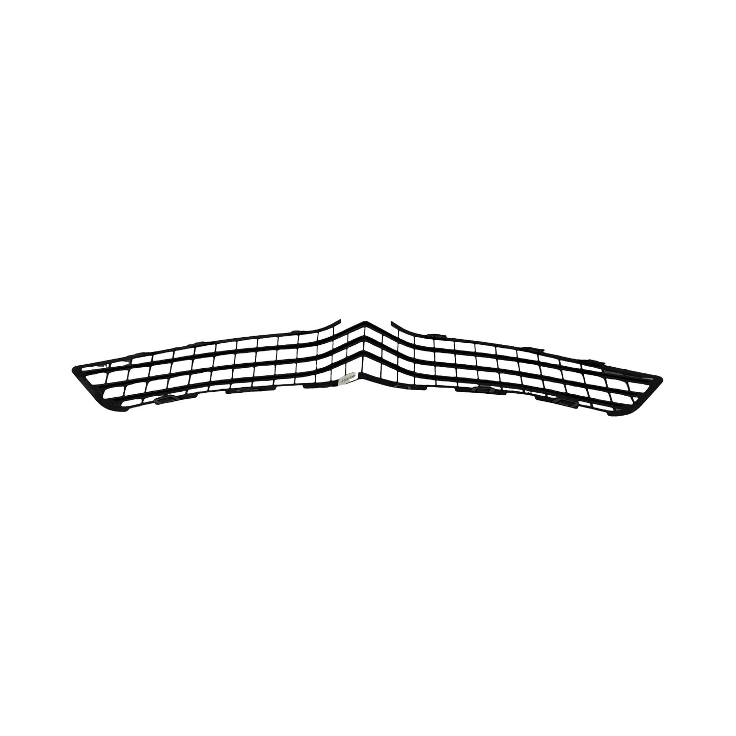 FRONT UPPER GRILLET For 2015-2021 Model X 1050143-00-E