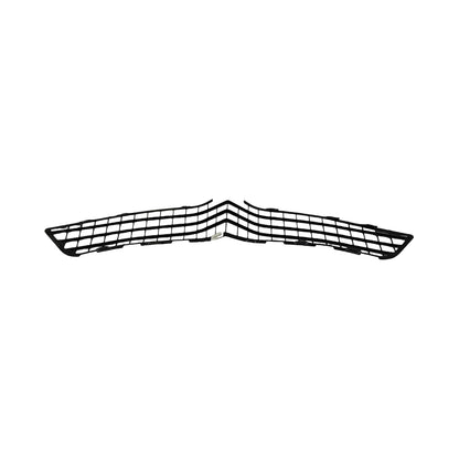 FRONT UPPER GRILLET For 2015-2021 Model X 1050143-00-E