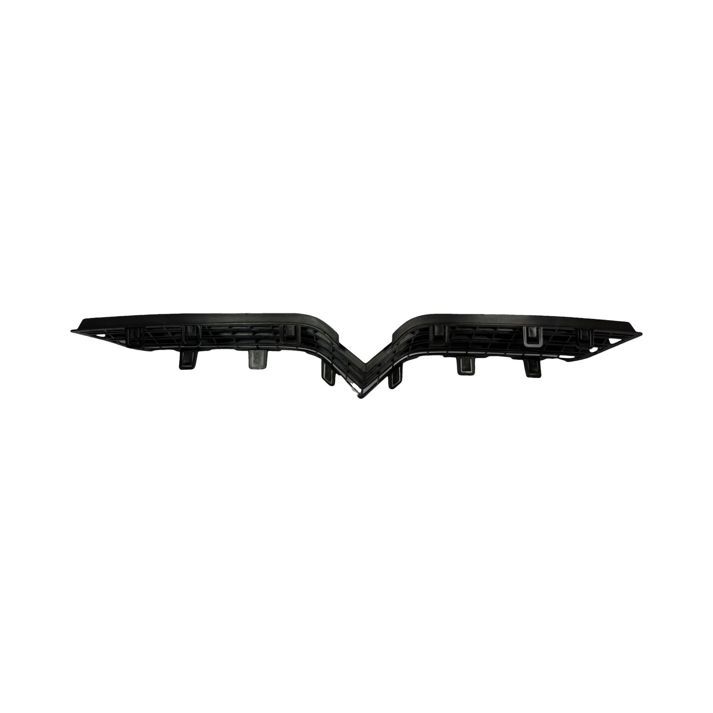 FRONT UPPER GRILLET For 2015-2021 Model X 1050143-00-E