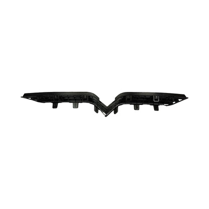 FRONT UPPER GRILLET For 2015-2021 Model X 1050143-00-E