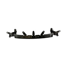 FRONT UPPER GRILLE CARRIER For 2015-2021 Model X
